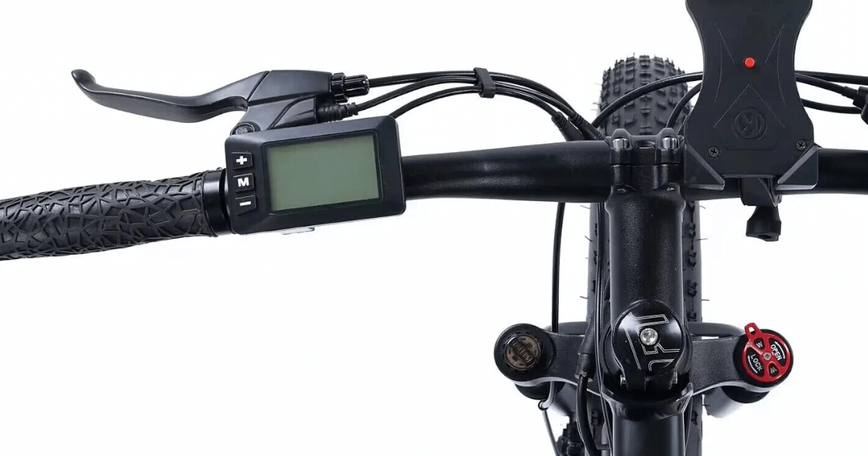 中小メーカーのEバイクを買う前に知っておきたいリスク